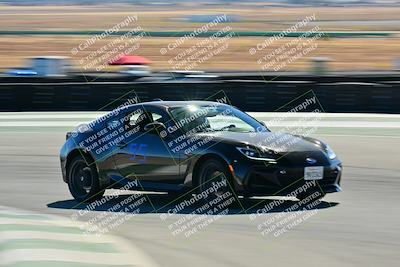 media/Nov-01-2025-Speed Ventures (Sat) [[3969607d77]]/Blue Group/Session 3 (Turns 9 and 10)/